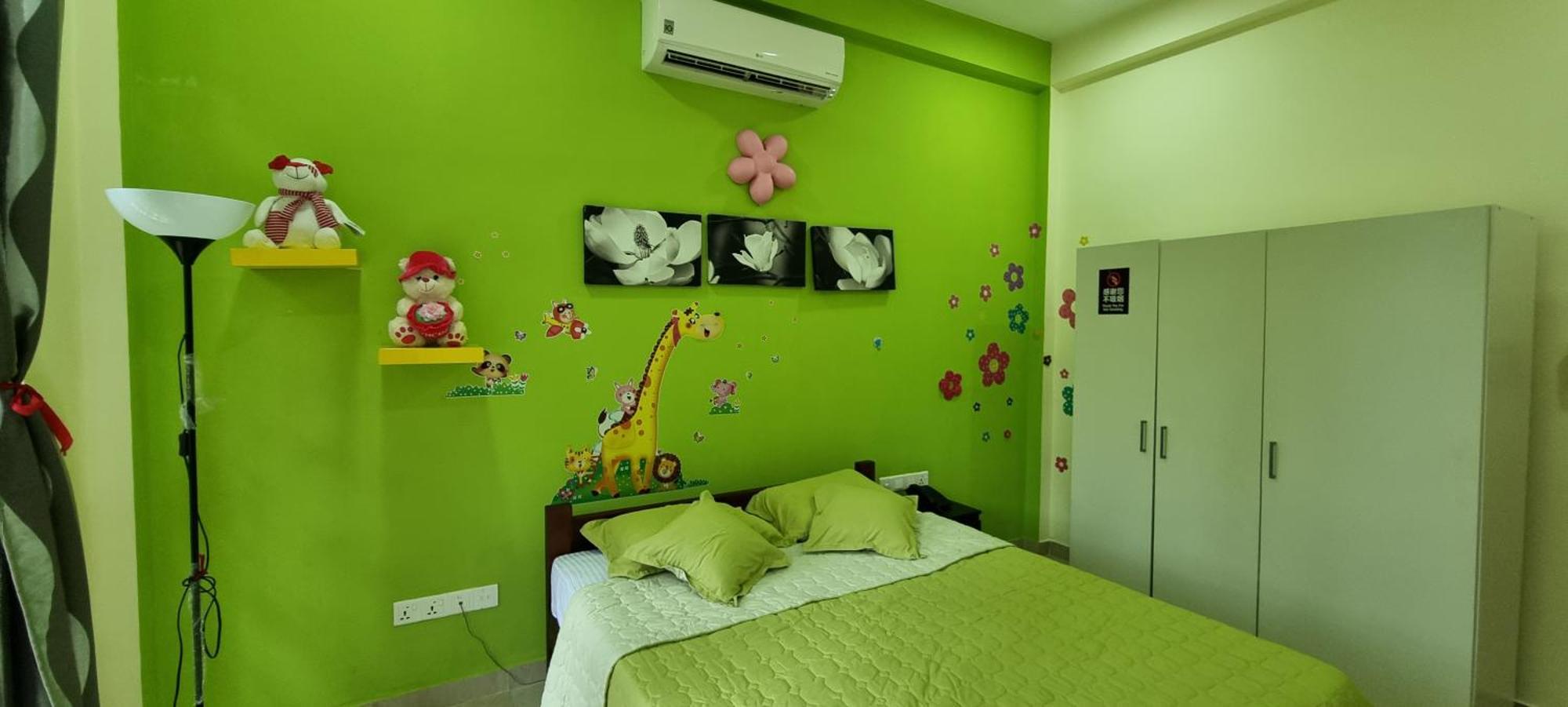 Wis Villa Galle Luaran gambar